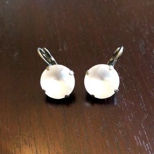 Sabika Strong Vienna Drops